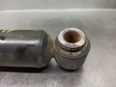 Автозапчастина б/у правий задній амортизатор для renault kangoo / grand kangoo ii (kw0/1_) 1.5 dci 85 (kw0k kw0l kw0b) посилання на oem iam 8200868514  03081000042