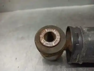 Автозапчастина б/у правий задній амортизатор для renault kangoo / grand kangoo ii (kw0/1_) 1.5 dci 85 (kw0k kw0l kw0b) посилання на oem iam 8200868514  03081000042