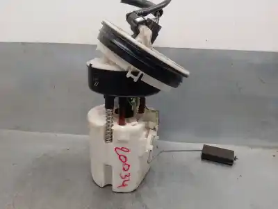 Автозапчасти б/у индикатор за ford fiesta vi (cb1, ccn) 1.25 ссылки oem iam 8v519h307  8v519h307