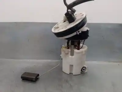 Second-hand car spare part fuel tank sender unit for ford fiesta vi (cb1, ccn) 1.25 oem iam references 8v519h307