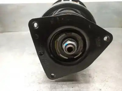 Second-hand car spare part front left shock absorber for peugeot 2008 ii (ud_, us_, uy_, uk_) 1.2 puretech 130 oem iam references 9836654780  st32000773