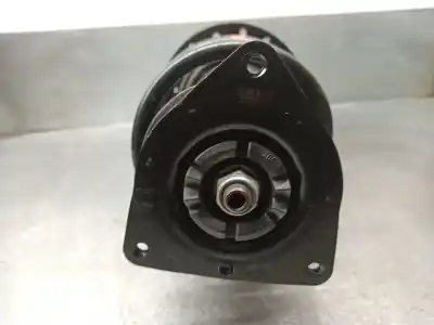 Автозапчасти б/у амортизатор передний правый за peugeot 2008 ii (ud_, us_, uy_, uk_) 1.2 puretech 130 ссылки oem iam 9836654680  st32000772