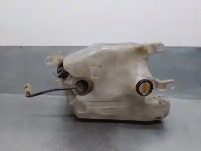 İkinci el araba yedek parçası temiz mevduat için fiat tempra berlina (159) 1.9 turbodiesel oem iam referansları 7595364  7595364