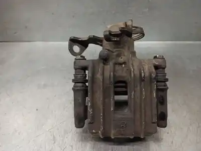 Pezzo di ricambio per auto di seconda mano pinza freno posteriore sinistra per audi a6 avant (4b5) 2.5 tdi riferimenti oem iam 8e0615423