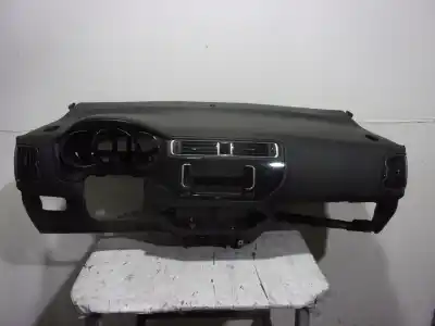 Pezzo di ricambio per auto di seconda mano pannello per kia rio iii (ub) 1.1 crdi riferimenti oem iam 847101w100hu
