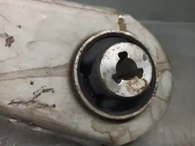 Автозапчасти б/у передний правый нижний рычаг подвески за peugeot 2008 ii (ud_, us_, uy_, uk_) 1.2 puretech 130 ссылки oem iam 9831682780  