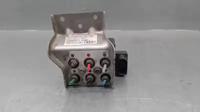 Tweedehands auto-onderdeel elektronische module voor audi a8 d3 (4e2, 4e8) 4.0 tdi quattro oem iam-referenties 4e0616014