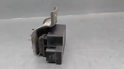 Second-hand car spare part electronic module for audi a8 d3 (4e2, 4e8) 4.0 tdi quattro oem iam references 4e0616014  1512400013