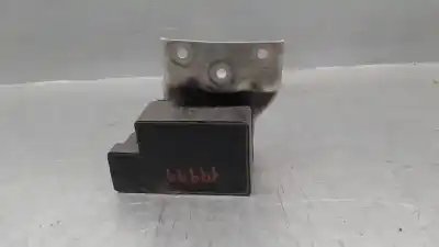 Second-hand car spare part electronic module for audi a8 d3 (4e2, 4e8) 4.0 tdi quattro oem iam references 4e0616014  1512400013