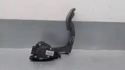 Tweedehands auto-onderdeel potentiometer voor audi a8 d3 (4e2, 4e8) 4.0 tdi quattro oem iam-referenties 4e1723523f