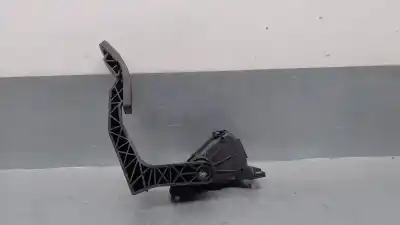 Tweedehands auto-onderdeel potentiometer voor audi a8 d3 (4e2, 4e8) 4.0 tdi quattro oem iam-referenties 4e1723523f  6pv00777042