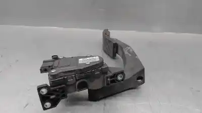 Tweedehands auto-onderdeel potentiometer voor audi a8 d3 (4e2, 4e8) 4.0 tdi quattro oem iam-referenties 4e1723523f  6pv00777042