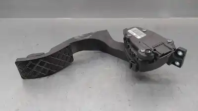 Tweedehands auto-onderdeel potentiometer voor audi a8 d3 (4e2, 4e8) 4.0 tdi quattro oem iam-referenties 4e1723523f  6pv00777042