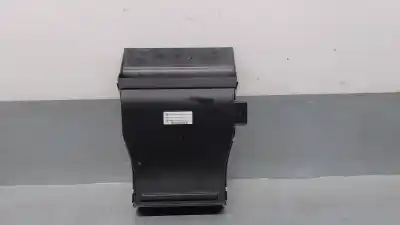 Tweedehands auto-onderdeel beluchter voor audi a8 d3 (4e2, 4e8) 4.0 tdi quattro oem iam-referenties 4e0819013a