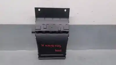 Pezzo di ricambio per auto di seconda mano aeratore per audi a8 d3 (4e2, 4e8) 4.0 tdi quattro riferimenti oem iam 4e0819013a  4e0819013