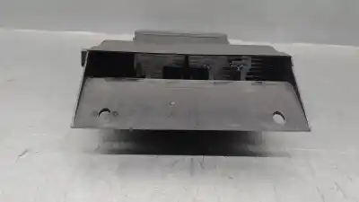 Pezzo di ricambio per auto di seconda mano aeratore per audi a8 d3 (4e2, 4e8) 4.0 tdi quattro riferimenti oem iam 4e0819013a  4e0819013