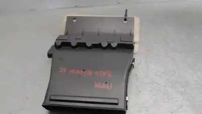 Pezzo di ricambio per auto di seconda mano aeratore per audi a8 d3 (4e2, 4e8) 4.0 tdi quattro riferimenti oem iam 4e0819013a  4e0819013