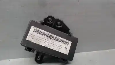 Tweedehands auto-onderdeel elektronische module voor audi a8 d3 (4e2, 4e8) 4.0 tdi quattro oem iam-referenties 4e0941824a