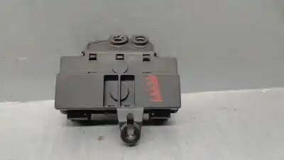 Second-hand car spare part electronic module for audi a8 d3 (4e2, 4e8) 4.0 tdi quattro oem iam references 4e0941824a  kb4e024a