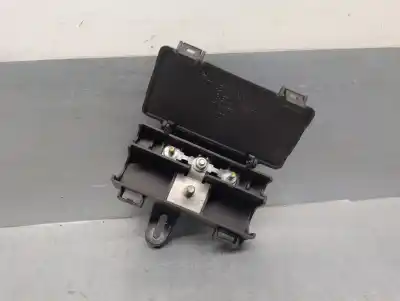 Second-hand car spare part electronic module for audi a8 d3 (4e2, 4e8) 4.0 tdi quattro oem iam references 4e0941824a  kb4e024a