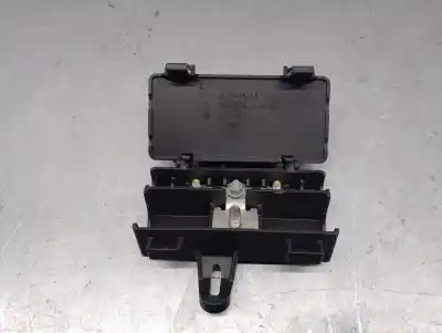 Second-hand car spare part electronic module for audi a8 d3 (4e2, 4e8) 4.0 tdi quattro oem iam references 4e0941824a  kb4e024a