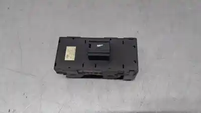 Second-hand car spare part left front power window switch for audi a8 d3 (4e2, 4e8) 4.0 tdi quattro oem iam references 4e0959851  
