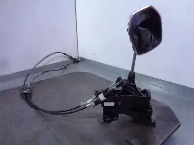 Second-hand car spare part gear lever for ford fiesta (ccn) 1.0 ecoboost cat oem iam references c1br7c453akb  2069522