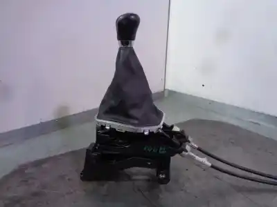 Second-hand car spare part gear lever for ford fiesta (ccn) 1.0 ecoboost cat oem iam references c1br7c453akb  2069522