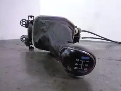 Second-hand car spare part gear lever for ford fiesta (ccn) 1.0 ecoboost cat oem iam references c1br7c453akb  2069522