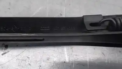 Автозапчасти б/у рычаг стеклоочистителя передний правый за audi a8 d3 (4e2, 4e8) 4.0 tdi quattro ссылки oem iam 4e1955407c  