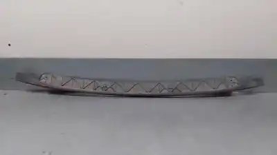 Gebrauchtes Autoersatzteil hintere zierleisten zum audi a8 d3 (4e2, 4e8) 4.0 tdi quattro oem-iam-referenzen 4e0807417b  