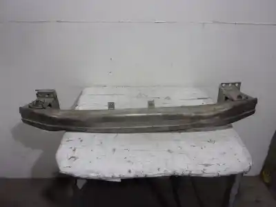 Tweedehands auto-onderdeel versterking van de voorbumper voor audi a8 d3 (4e2, 4e8) 4.0 tdi quattro oem iam-referenties 4e0807109ak