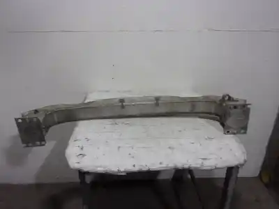 Second-hand car spare part front bumper reinforcement for audi a8 d3 (4e2, 4e8) 4.0 tdi quattro oem iam references 4e0807109ak  