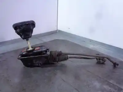 Pezzo di ricambio per auto di seconda mano LEVA DEL CAMBIO per AUDI A4 BERLINA (B5)  Riferimenti OEM IAM 4B0711025J  8D0711025AC