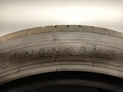 Pezzo di ricambio per auto di seconda mano pneumatico per audi a8 d3 (4e2, 4e8) 4.0 tdi quattro riferimenti oem iam 25545zr18103y as-1 