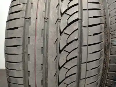 Автозапчастина б/у шина для audi a8 d3 (4e2, 4e8) 4.0 tdi quattro посилання на oem iam 25545zr18103y as-1 