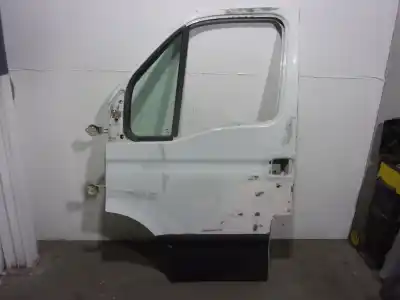 Pezzo di ricambio per auto di seconda mano porta anteriore sinistra per iveco daily iv furgón 35s14 c, 35s14 c/p, 35s14 v, 35s14 v/p, 35c14 v,... riferimenti oem iam 99460119