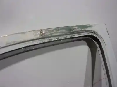 Pezzo di ricambio per auto di seconda mano porta anteriore sinistra per iveco daily iv furgón 35s14 c, 35s14 c/p, 35s14 v, 35s14 v/p, 35c14 v,... riferimenti oem iam 99460119  