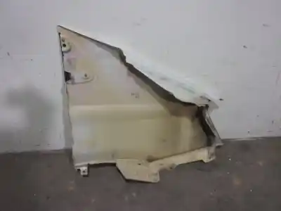 Second-hand car spare part left front fin for iveco daily iv furgón 35s14 c, 35s14 c/p, 35s14 v, 35s14 v/p, 35c14 v,... oem iam references 3800002  