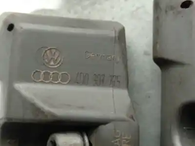 Peça sobressalente para automóvel em segunda mão sensor de pressão por audi a8 d3 (4e2, 4e8) 4.0 tdi quattro referências oem iam 4d0907275  