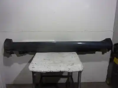 Tweedehands auto-onderdeel zijrok voor audi a8 d3 (4e2, 4e8) 4.0 tdi quattro oem iam-referenties 4e0809241