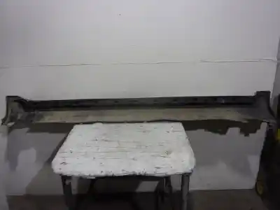 Piesă de schimb auto la mâna a doua plastic lateral bara pentru audi a8 d3 (4e2, 4e8) 4.0 tdi quattro referințe oem iam 4e0809241  