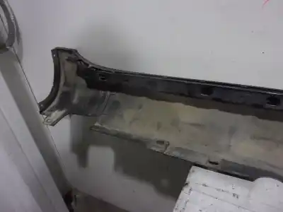 Piesă de schimb auto la mâna a doua plastic lateral bara pentru audi a8 d3 (4e2, 4e8) 4.0 tdi quattro referințe oem iam 4e0809241  