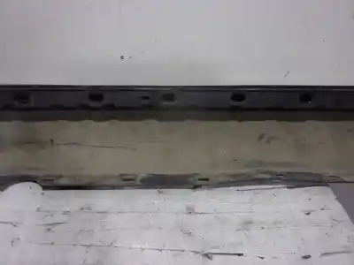 Piesă de schimb auto la mâna a doua plastic lateral bara pentru audi a8 d3 (4e2, 4e8) 4.0 tdi quattro referințe oem iam 4e0809241  