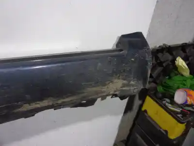 Pezzo di ricambio per auto di seconda mano gonna laterale per audi a8 d3 (4e2, 4e8) 4.0 tdi quattro riferimenti oem iam 4e0809242  