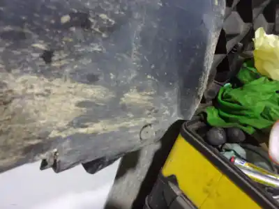 Pezzo di ricambio per auto di seconda mano gonna laterale per audi a8 d3 (4e2, 4e8) 4.0 tdi quattro riferimenti oem iam 4e0809242  