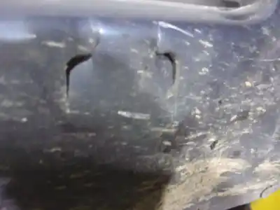 Pezzo di ricambio per auto di seconda mano gonna laterale per audi a8 d3 (4e2, 4e8) 4.0 tdi quattro riferimenti oem iam 4e0809242  