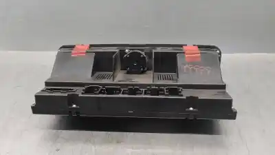 Автозапчасти б/у климат-контроль за audi a8 d3 (4e2, 4e8) 4.0 tdi quattro ссылки oem iam 4e0820043  5hb00848000