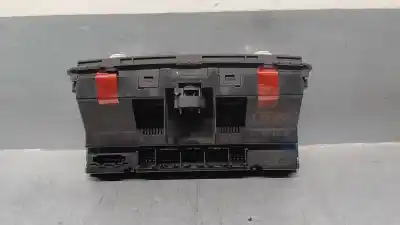 Автозапчасти б/у климат-контроль за audi a8 d3 (4e2, 4e8) 4.0 tdi quattro ссылки oem iam 4e0820043  5hb00848000