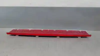 Автозапчасти б/у центральный стоп-сигнал за audi a8 d3 (4e2, 4e8) 4.0 tdi quattro ссылки oem iam 4e0945097